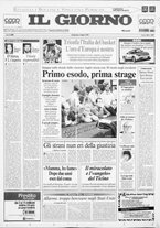 giornale/CFI0354070/1999/n. 155 del 4 luglio